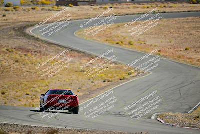 media/Oct-26-2025-West Coast Racing (Sun) [[131b992cb6]]/Blue Group/Session 3 (Turn 6)/